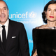 Illustration for article titled Matt Lauer Reportedly Furious Over Losing Millions of Dollars and a Horse Farm in Divorce Settlement